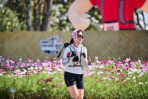 BIB: 
                            <button type="button" onclick="openModal(27799419)" class="btn btn-primary btn-sm float-right btn-popup" data-toggle="modal" data-target=".modal-high-quality">
                        <i class="fas fa-shopping-cart"></i> Add to Cart
                    </button>
                                            <button type="button" onclick="isThisMe(27799419, true)" class="btn btn-success btn-sm float-right btn-popup btn-isme hidden" data-toggle="tooltip" data-placement="bottom" title="นี่คือรูปของคุณใช่ไหม คลิกที่นี่เพื่อเอาเข้าอัลบั้ม">
                        <i class="fas fa-plus"></i> Add to album
                    </button>
                    <button type="button" onclick="isThisMe(27799419, false)" class="btn btn-warning btn-sm float-right btn-popup btn-isnotme hidden">
                        <i class="fas fa-ban"></i> Remove from album
                    </button>